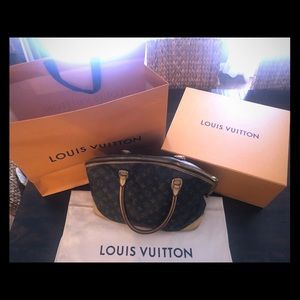 Louis Vuitton Bag